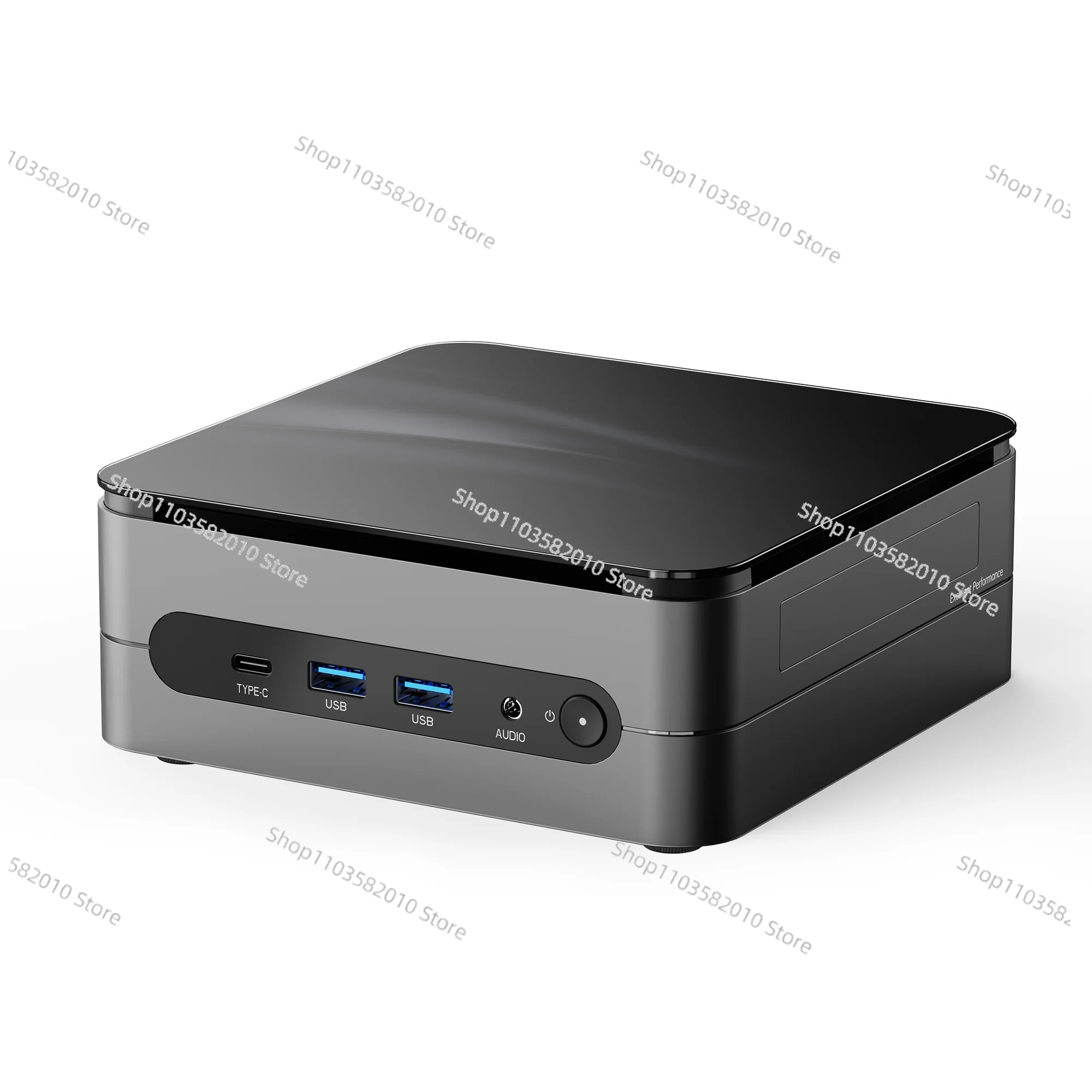 Новый игровой компьютер 1 ТБ 2 ТБ SSD I5 12450H I9 11900H I3 1215U I5 1240P I3 1315U I5 1340P Процессор Настольный компьютер
Новый игровой компьютер 1 ТБ 2 ТБ SSD I5 12450H I9 11900H I3 1215U I5 1240P I3 1315U I5 1340P Процессор Настольный компьютер