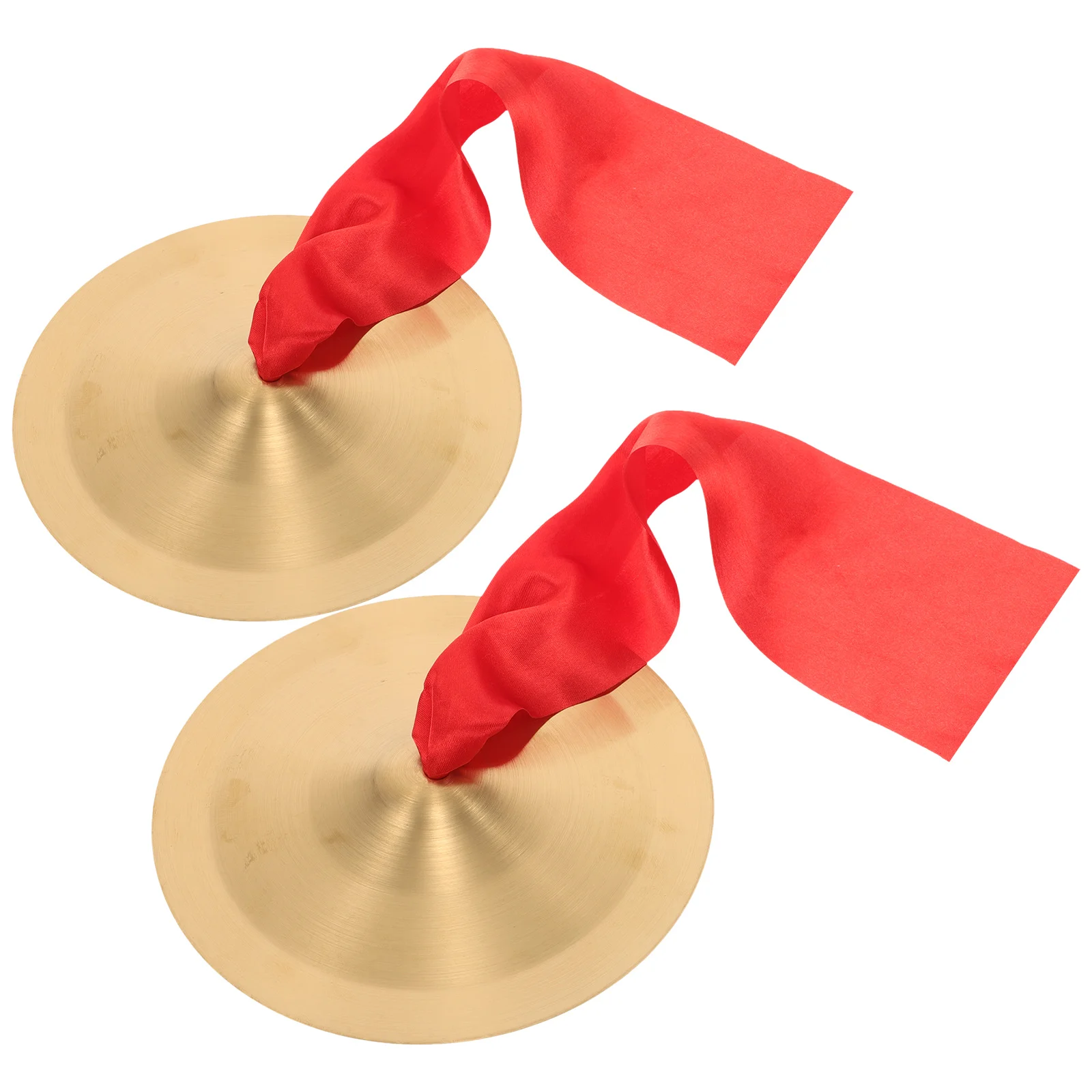 Playing Drum Cymbal Toys Belly Dancing Cymbals Small Copper Concert Instruments for Kids
Playing Drum Cymbal Toys Belly Dancing Cymbals Small Copper Concert Instruments for Kids