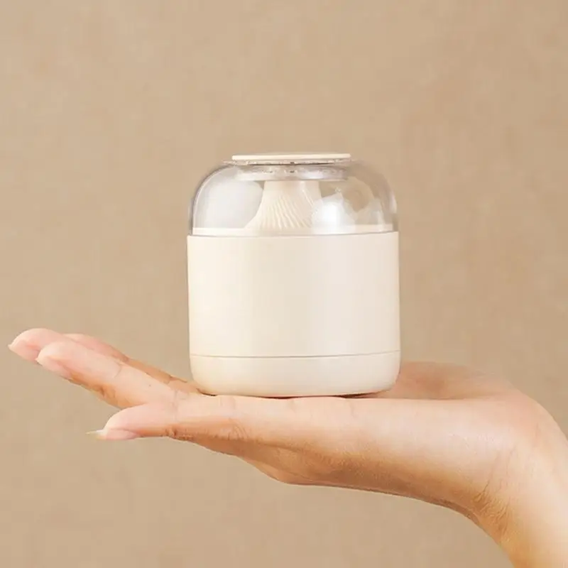 2 в 1 тканевая бритва.
2 в 1 тканевая бритва.