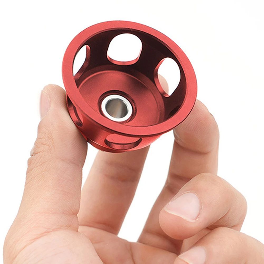 Carpentry Work As Shown In The Picture Hole Puncher Tool Aluminum Alloy Punch Locator Drill Drilling Positioner
Carpentry Work As Shown In The Picture Hole Puncher Tool Aluminum Alloy Punch Locator Drill Drilling Positioner