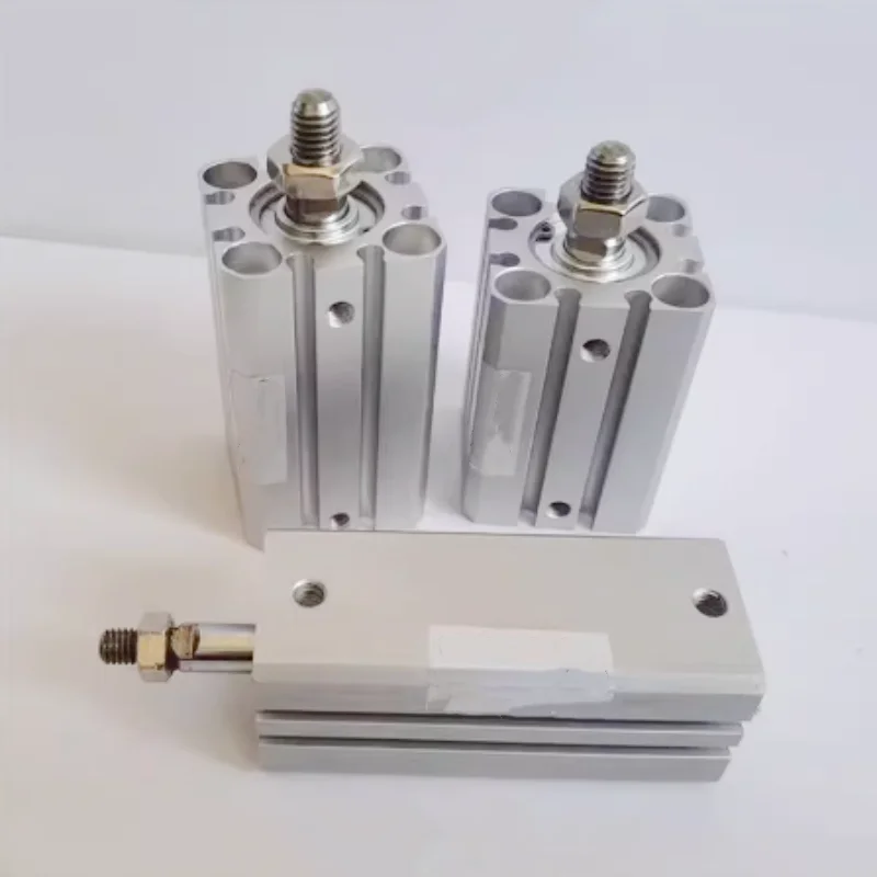 Brand new original slim-profile cylinder CDQSB12-5D CDQSB12-5DM CDQSB12-5DC CDQSB12-5DCM CDQSB12-10D CDQSB12-10DM
Brand new original slim-profile cylinder CDQSB12-5D CDQSB12-5DM CDQSB12-5DC CDQSB12-5DCM CDQSB12-10D CDQSB12-10DM