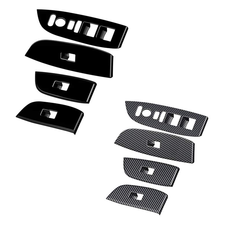 Car Window Glass Lift Switch Button Panel Cover Trim Sticker For Honda WRV 2024 Japanese Version RHD-A02Q
Car Window Glass Lift Switch Button Panel Cover Trim Sticker For Honda WRV 2024 Japanese Version RHD-A02Q