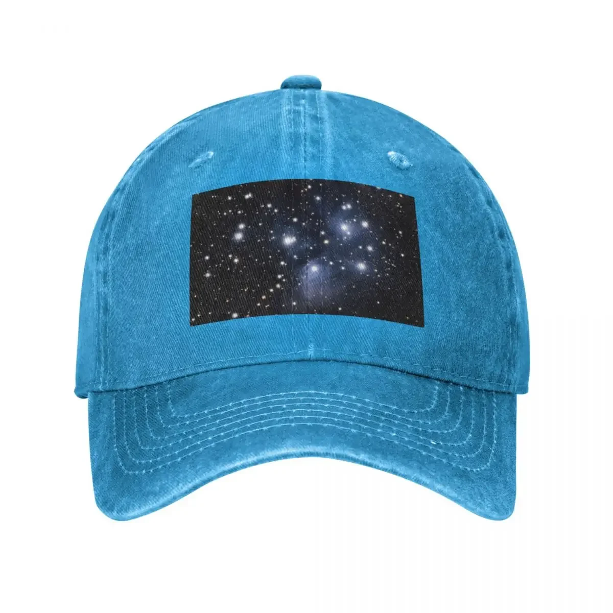 M45 Бейсбольная кепка The Pleiades / The Seven Sisters Джентльменская шляпа Шляпы Бейсбольная кепка Винтажная шляпа Мужская женская
M45 Бейсбольная кепка The Pleiades / The Seven Sisters Джентльменская шляпа Шляпы Бейсбольная кепка Винтажная шляпа Мужская женская