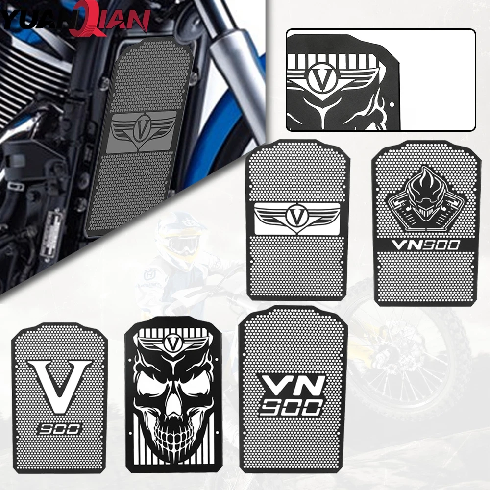 FOR KAWASAKI Vulcan 900 Custom VN 900 VN900 Custom Radiator Cover Bezel Grille Guard Protector 2007-2024 2023 2022 2021 2020
FOR KAWASAKI Vulcan 900 Custom VN 900 VN900 Custom Radiator Cover Bezel Grille Guard Protector 2007-2024 2023 2022 2021 2020
