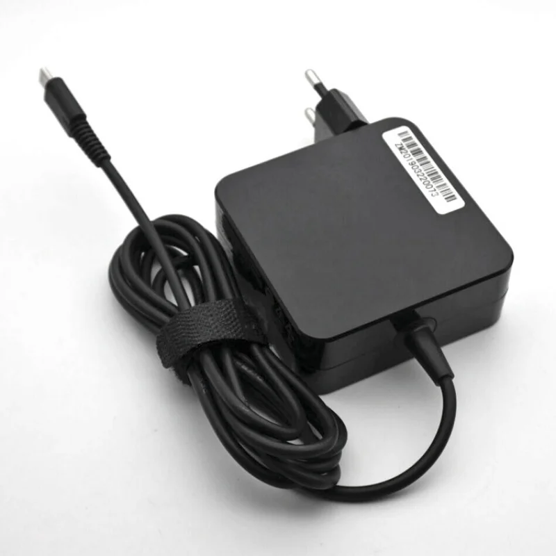 ZM-65W For type c PD Function Notebook Power Adapter Display Charger USB Fast Charging LLL
ZM-65W For type c PD Function Notebook Power Adapter Display Charger USB Fast Charging LLL