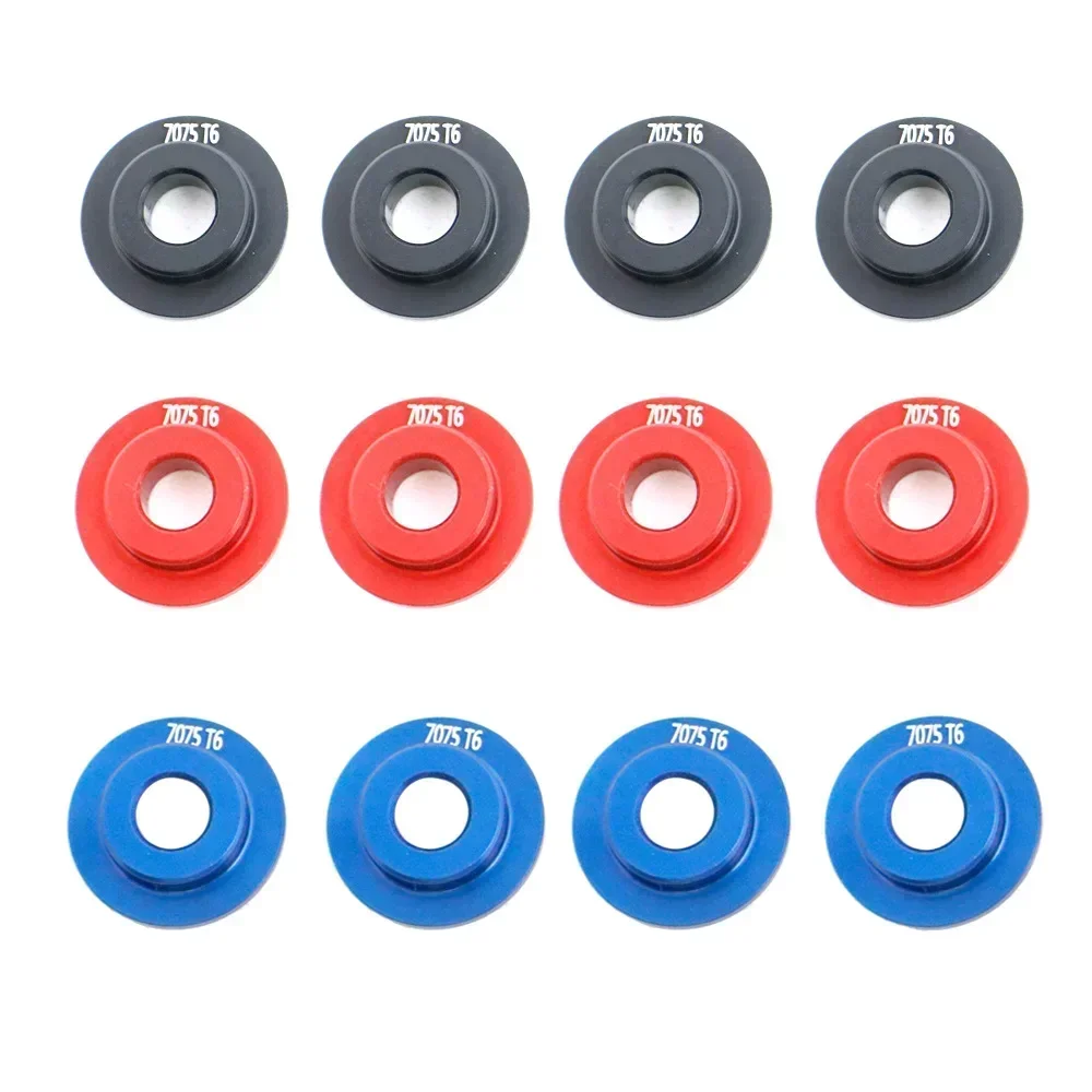 1/8 Mojave Short-Course Truck Tire Tires Wheel FS Desert Truck Off-Road Buggy 17MM Adapter Wearable 336184 RC Model Car
1/8 Mojave Short-Course Truck Tire Tires Wheel FS Desert Truck Off-Road Buggy 17MM Adapter Wearable 336184 RC Model Car