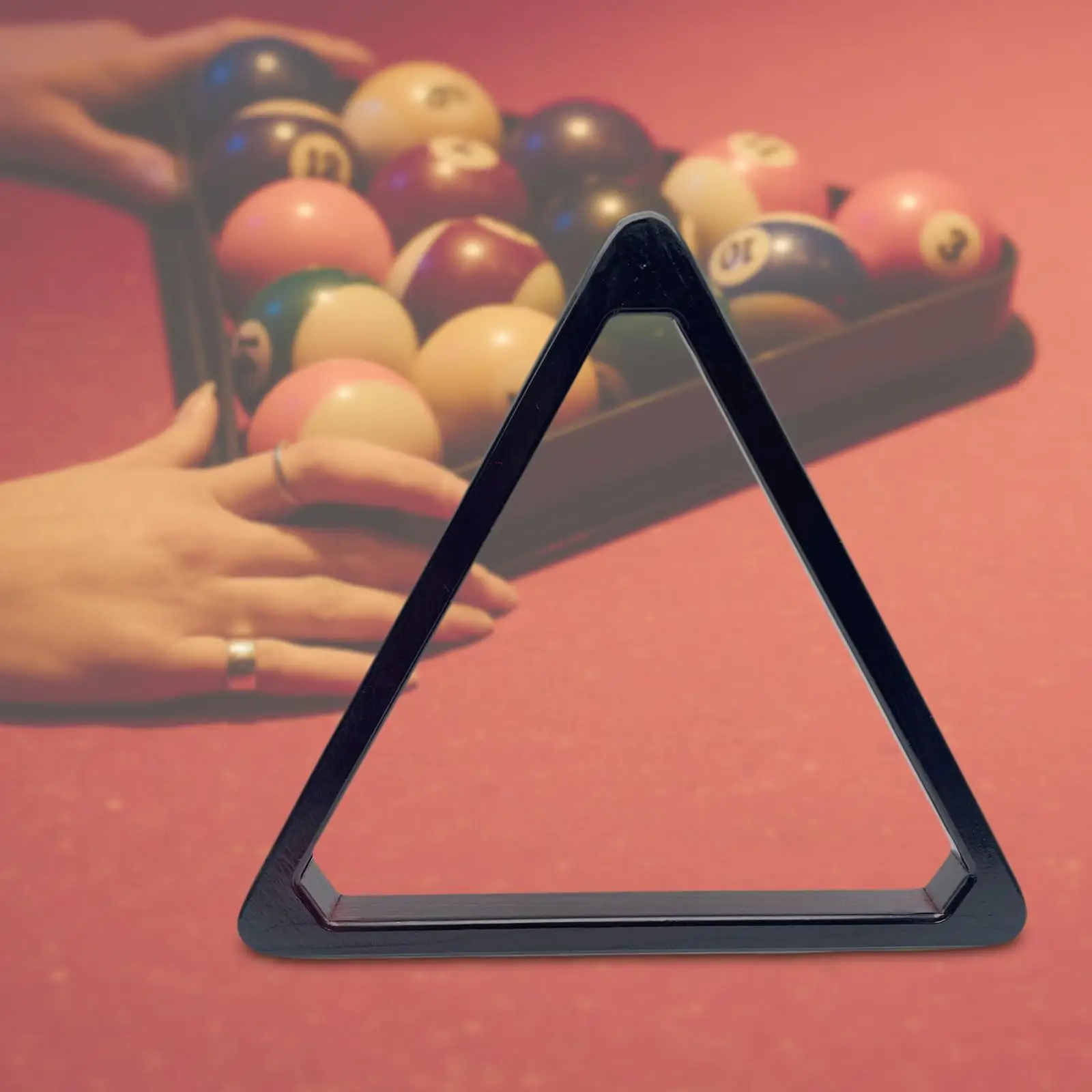 Штатив для бассейна Snooker, деревянная стойка для бильярдного мяча, позиционирование спорта,
Штатив для бассейна Snooker, деревянная стойка для бильярдного мяча, позиционирование спорта,