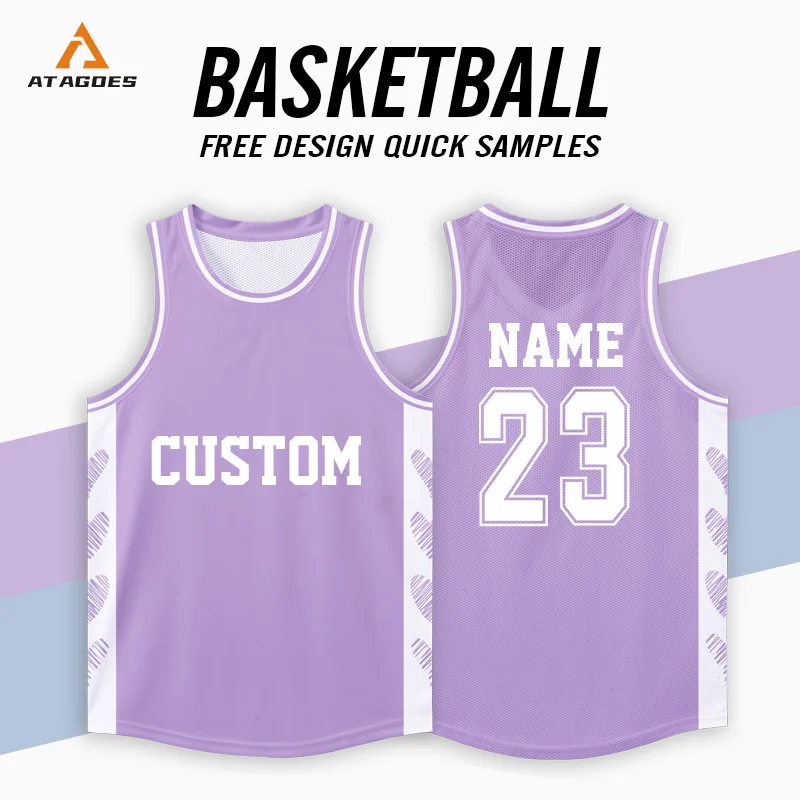 Personalized Customizable 100% Polyester Basketball Jersey Mesh Breathable Sport Training Basketball Uniform Set For Men'S WMS66
Personalized Customizable 100% Polyester Basketball Jersey Mesh Breathable Sport Training Basketball Uniform Set For Men'S WMS66