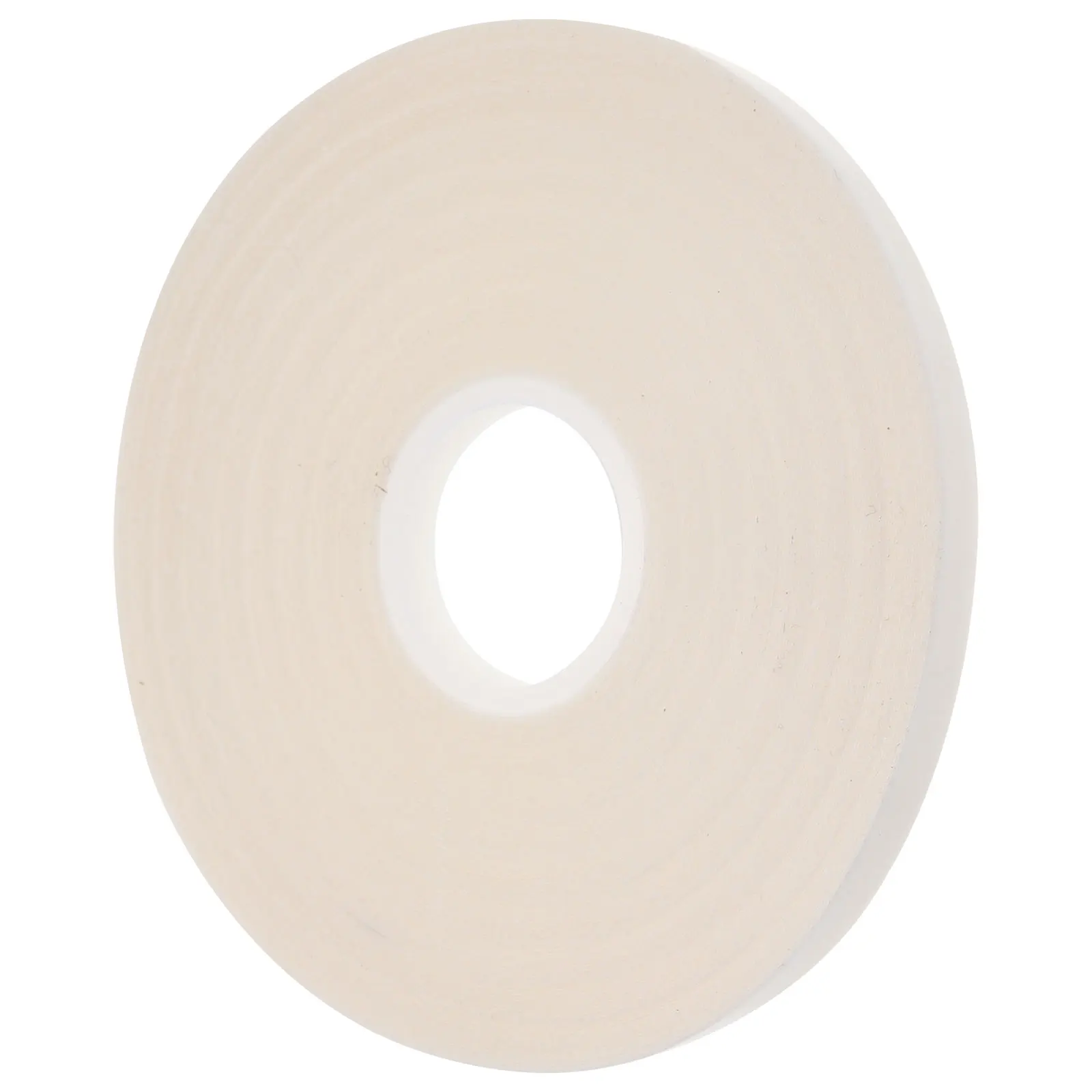 Water Soluble Sided 20m Fabric Patchwork Quilting Double Sided Quilters Tape Adhesive Washable Basting Tape DIY
Water Soluble Sided 20m Fabric Patchwork Quilting Double Sided Quilters Tape Adhesive Washable Basting Tape DIY