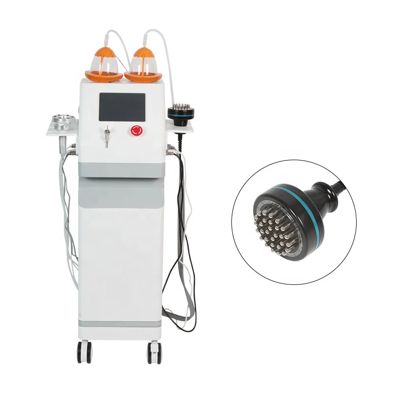 Breast lifting Body Massager Lifting Beauty Salon / Clinic Machine Lift Breast Massager
Breast lifting Body Massager Lifting Beauty Salon / Clinic Machine Lift Breast Massager