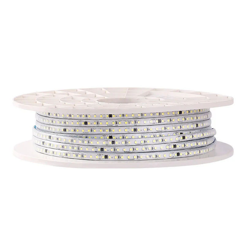 Ultra-thin 220v highlight led soft light strip decorative self-adhesive staircase patch strong light line light
Ultra-thin 220v highlight led soft light strip decorative self-adhesive staircase patch strong light line light