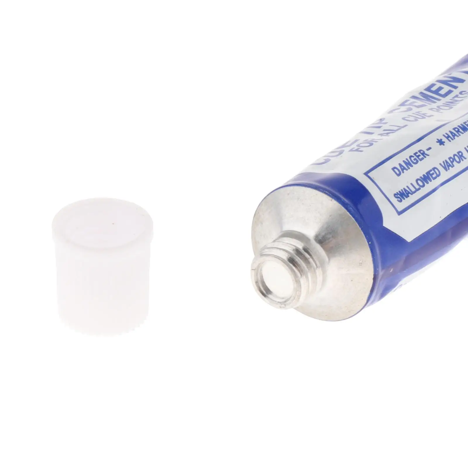 Portable Glue for Pool Cue Tip Fast Drying Billiard Repair Tool for Snooker Stick Ferrule and Accessories
Portable Glue for Pool Cue Tip Fast Drying Billiard Repair Tool for Snooker Stick Ferrule and Accessories