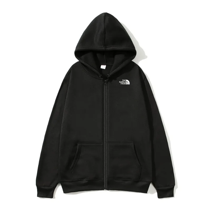 Men's 2026 Zip Up Hoodie Fashion Printed Sweatshirt Casual Running Sports Jacket Y2K Hip Hop Streetwear Pullover
Men's 2026 Zip Up Hoodie Fashion Printed Sweatshirt Casual Running Sports Jacket Y2K Hip Hop Streetwear Pullover