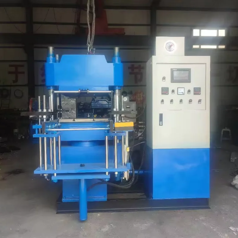 YG Conveyor Belt Rubber Vulcanizing Machine Mini Pyrolysis Machine Recycle Waste Tire Plastic Rubber To Oil Waste Tire Pyrolysis
YG Conveyor Belt Rubber Vulcanizing Machine Mini Pyrolysis Machine Recycle Waste Tire Plastic Rubber To Oil Waste Tire Pyrolysis