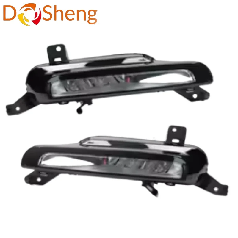 LR136873 LR072646 LR064672 Front Fog Lamp for Chery Jaguar Land Rover Range Rover Evoque 2.0T 2012 2013 2014-2019
LR136873 LR072646 LR064672 Front Fog Lamp for Chery Jaguar Land Rover Range Rover Evoque 2.0T 2012 2013 2014-2019