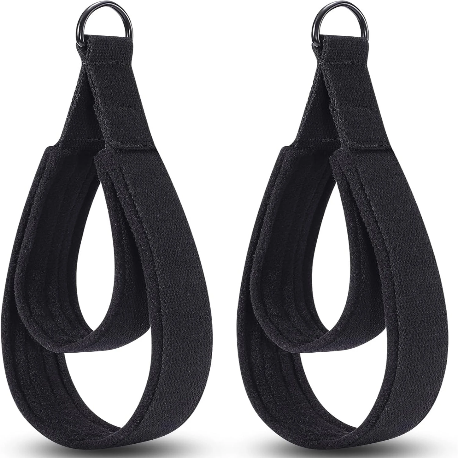 Transform your Pilates routine with this versatile and premium home gym set for a challenging and effective workout. Elevate you
Transform your Pilates routine with this versatile and premium home gym set for a challenging and effective workout. Elevate you