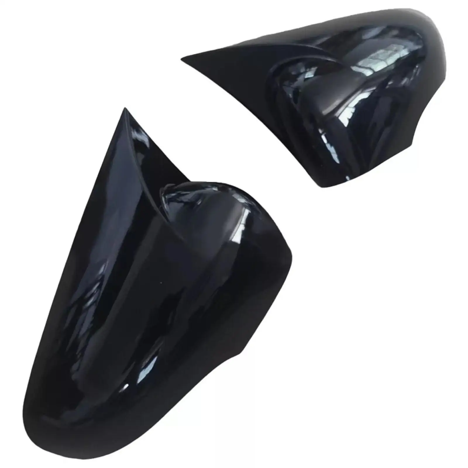 Side Door Mirror Cover Spare Parts 963735617R 963749835R Car Door Side Rearview
Side Door Mirror Cover Spare Parts 963735617R 963749835R Car Door Side Rearview
