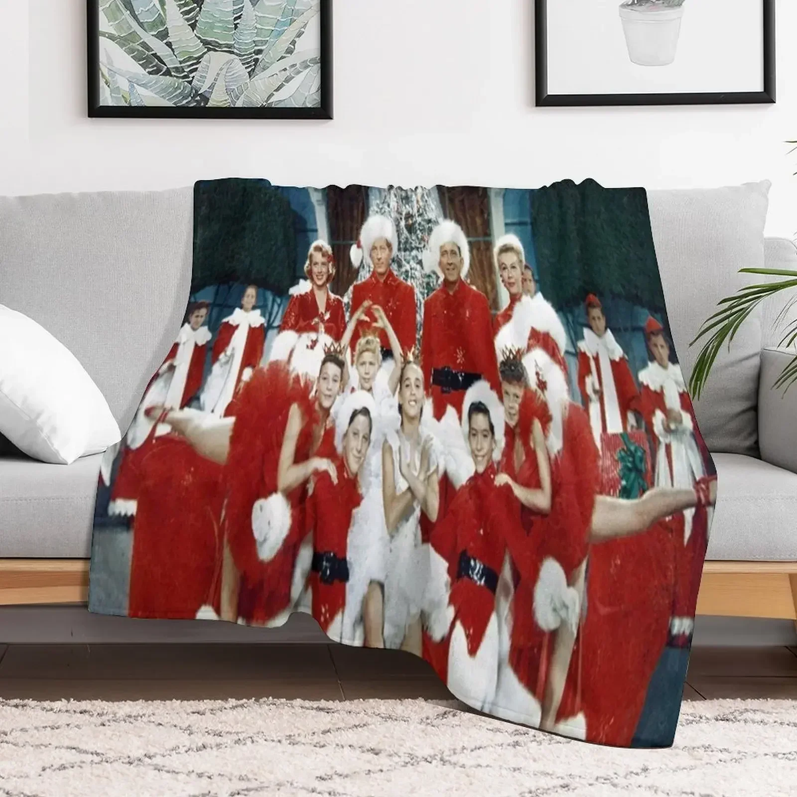 Beautiful White Christmas | DreamscapesbyTeresa Throw Blanket blankets and throws Extra Large Throw Hairys Blankets
Beautiful White Christmas | DreamscapesbyTeresa Throw Blanket blankets and throws Extra Large Throw Hairys Blankets
