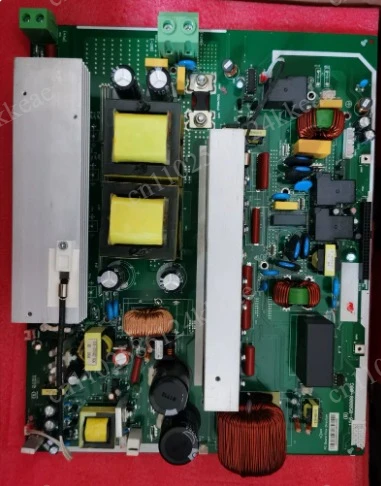 3.5KW 5.5KW 4.2KW 6.2KW Inverse Control Machine Main Board
3.5KW 5.5KW 4.2KW 6.2KW Inverse Control Machine Main Board