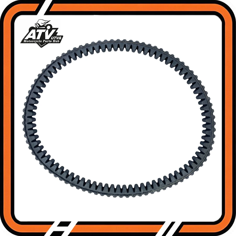 Оригинальный приводной ремень для VOGE 250 SR3 800x21.5, запасные части для замены приводного ремня
Оригинальный приводной ремень для VOGE 250 SR3 800x21.5, запасные части для замены приводного ремня