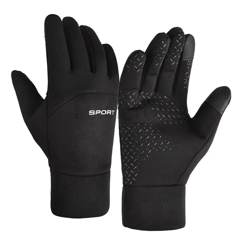 Warm Winter Gloves for Men Touchscreen Waterproof Windproof Gloves Snowboard Motorcycle Riding Driving Unisex
Warm Winter Gloves for Men Touchscreen Waterproof Windproof Gloves Snowboard Motorcycle Riding Driving Unisex