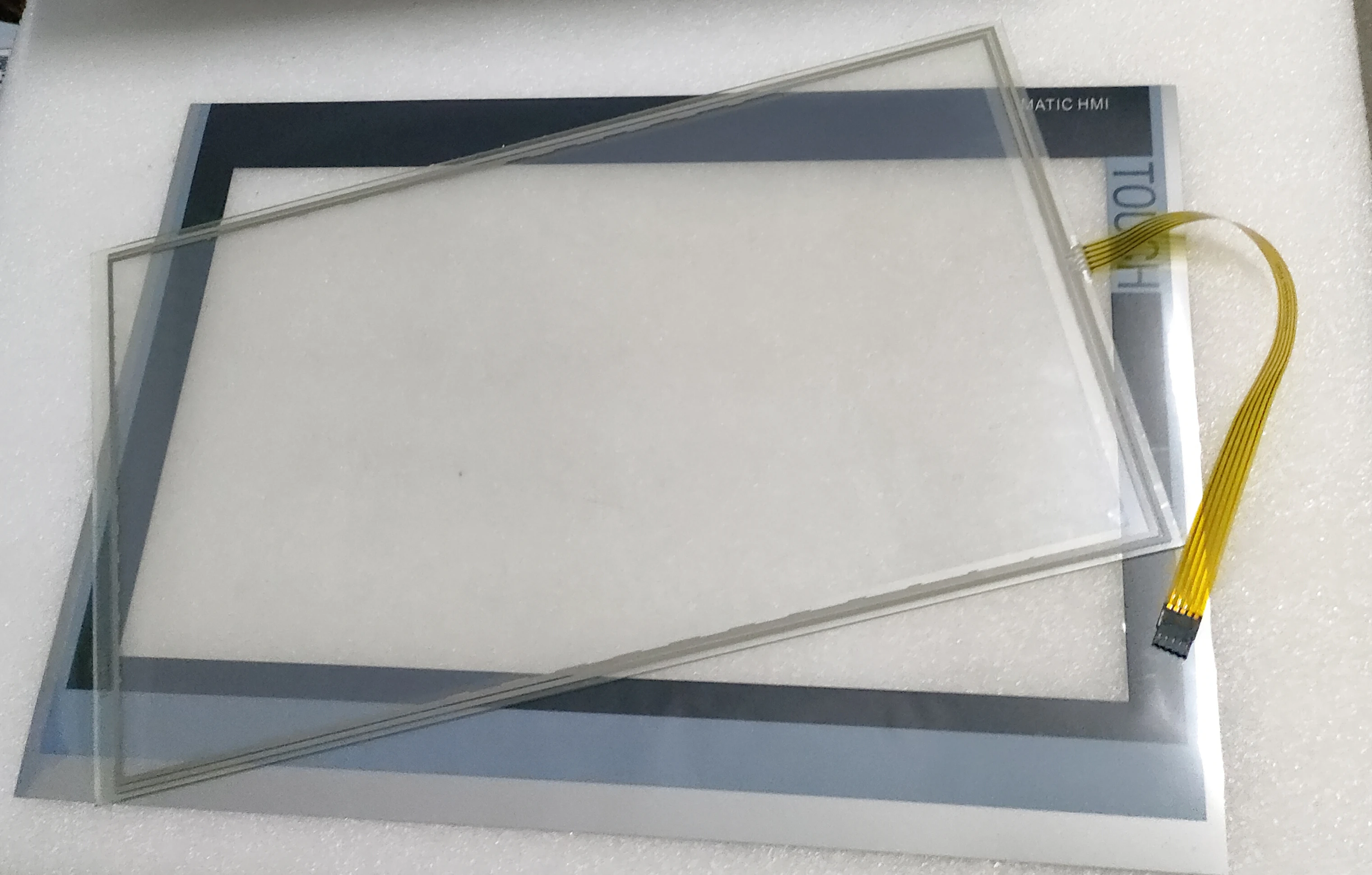 ITC1900 -19'' V3 6AV6646 6AV6 646-1AC22-0AX0 6AV6 646-1BA18-0NA0 Панель 19 дюймов, сенсорный экран USB 677D A5E31896498, пленка и тачпад
ITC1900 -19'' V3 6AV6646 6AV6 646-1AC22-0AX0 6AV6 646-1BA18-0NA0 Панель 19 дюймов, сенсорный экран USB 677D A5E31896498, пленка и тачпад