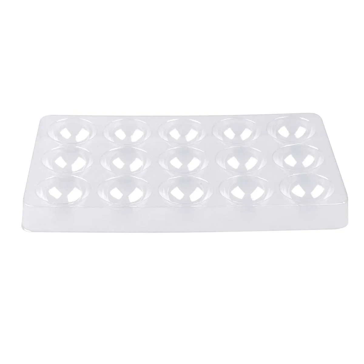 4PCS Sugar Flower Plastic Holder Nonstick Drying Rack for Cake Decorating Tools Fondant Flowers Gum Paste Leaves Shaping Mold
4PCS Sugar Flower Plastic Holder Nonstick Drying Rack for Cake Decorating Tools Fondant Flowers Gum Paste Leaves Shaping Mold