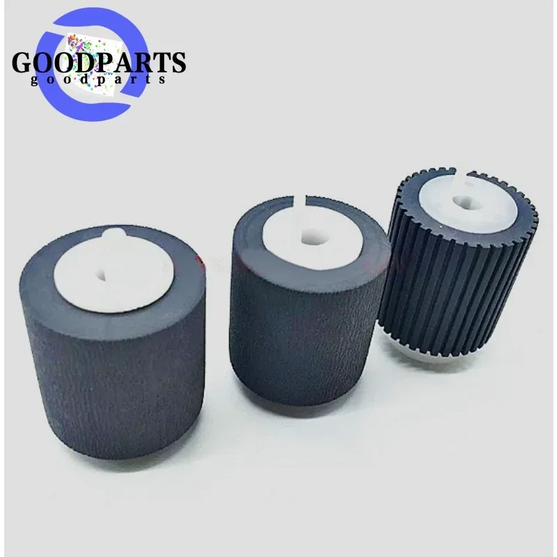 NROLR1466FCZ1 Paper Pickup Roller for Sharp MX AR 453 550 620 700 623 753 850 950 1100 M N
NROLR1466FCZ1 Paper Pickup Roller for Sharp MX AR 453 550 620 700 623 753 850 950 1100 M N