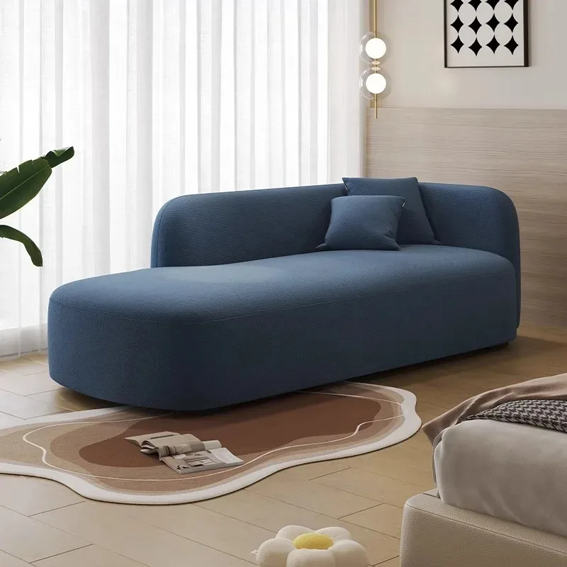 Couch Luxury Puff Living Room Sofas Lounge Corner Design Puffmodern Sofa Living Room Room Adult De Canto Furniture Accessories
Couch Luxury Puff Living Room Sofas Lounge Corner Design Puffmodern Sofa Living Room Room Adult De Canto Furniture Accessories