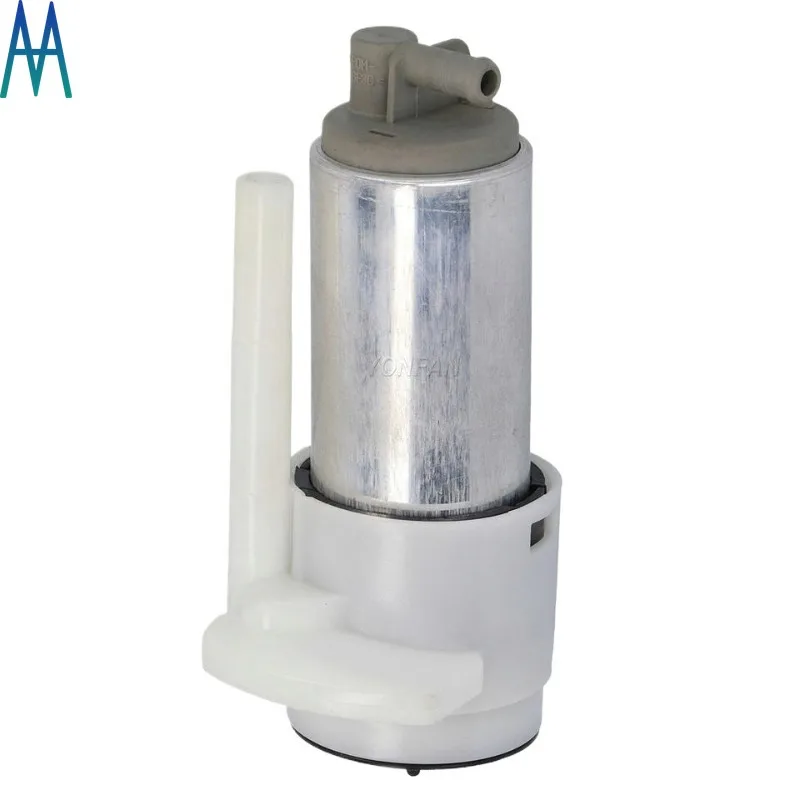 1H0906091 Fuel Pump for VW Golf Polo for Passat Sharan Transporter T4 Vento Seat Alhambra Cordoba Ibiza Inca Engine 1.9 TDI
1H0906091 Fuel Pump for VW Golf Polo for Passat Sharan Transporter T4 Vento Seat Alhambra Cordoba Ibiza Inca Engine 1.9 TDI