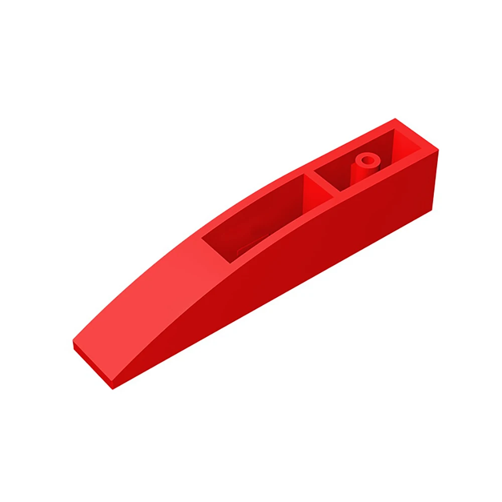 Building block 41763-42022 MOC/DIY parts accessories 6x1 embedded inclined brick/reverse inclined brick assembly toy
Building block 41763-42022 MOC/DIY parts accessories 6x1 embedded inclined brick/reverse inclined brick assembly toy