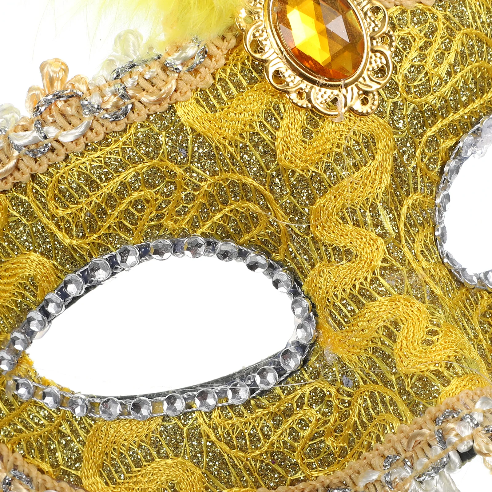 12 Pcs Mask Masquerade Costume Kids Cosplay Masks Carnival Decorative Props Spider Miss
12 Pcs Mask Masquerade Costume Kids Cosplay Masks Carnival Decorative Props Spider Miss