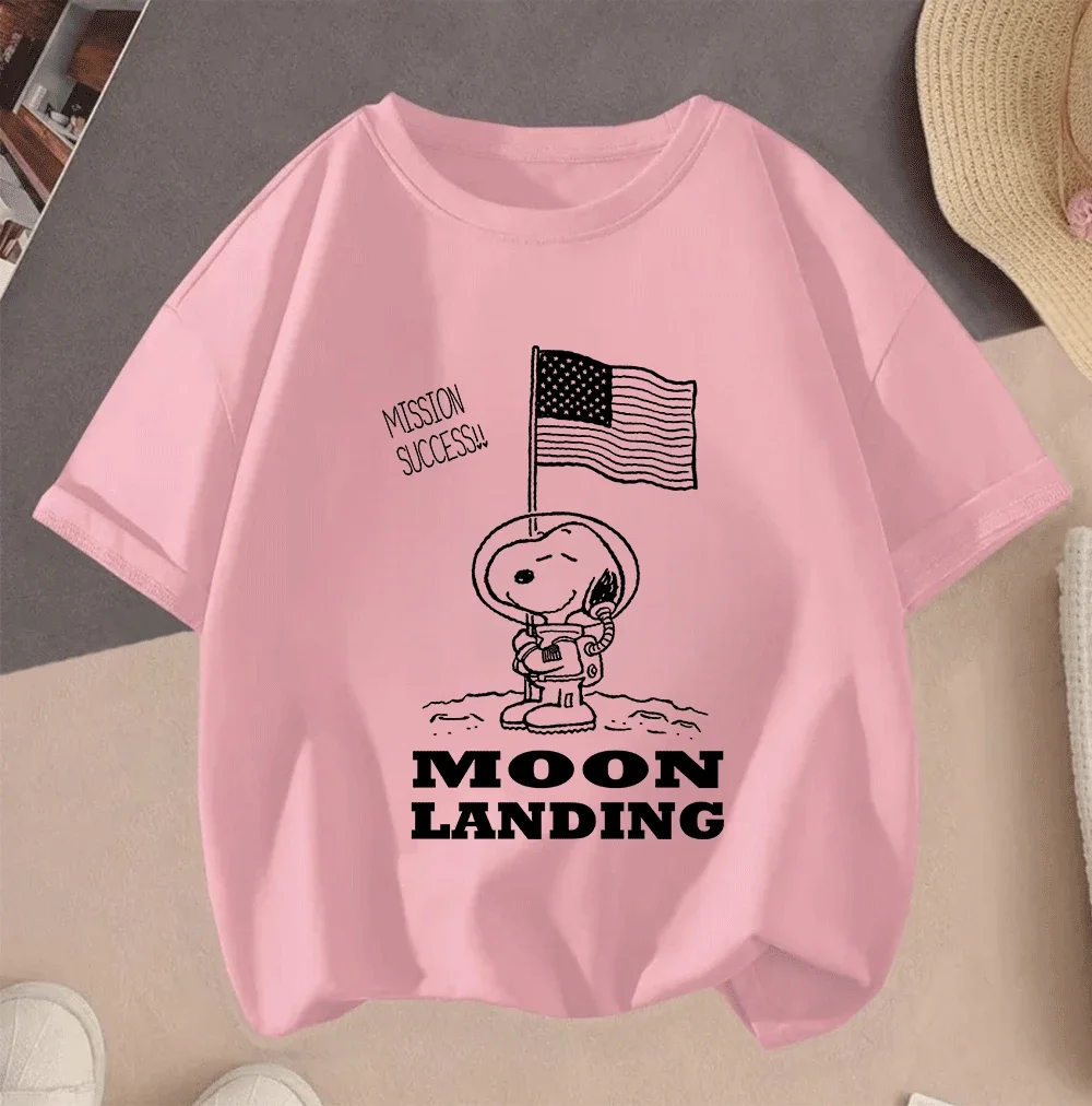 180 2D New Comfortable Breathable Casual Doraemon Hot Sale Cartoon Print Summer Short Sleeve For Teenagers Kids Boys Girls
180 2D New Comfortable Breathable Casual Doraemon Hot Sale Cartoon Print Summer Short Sleeve For Teenagers Kids Boys Girls