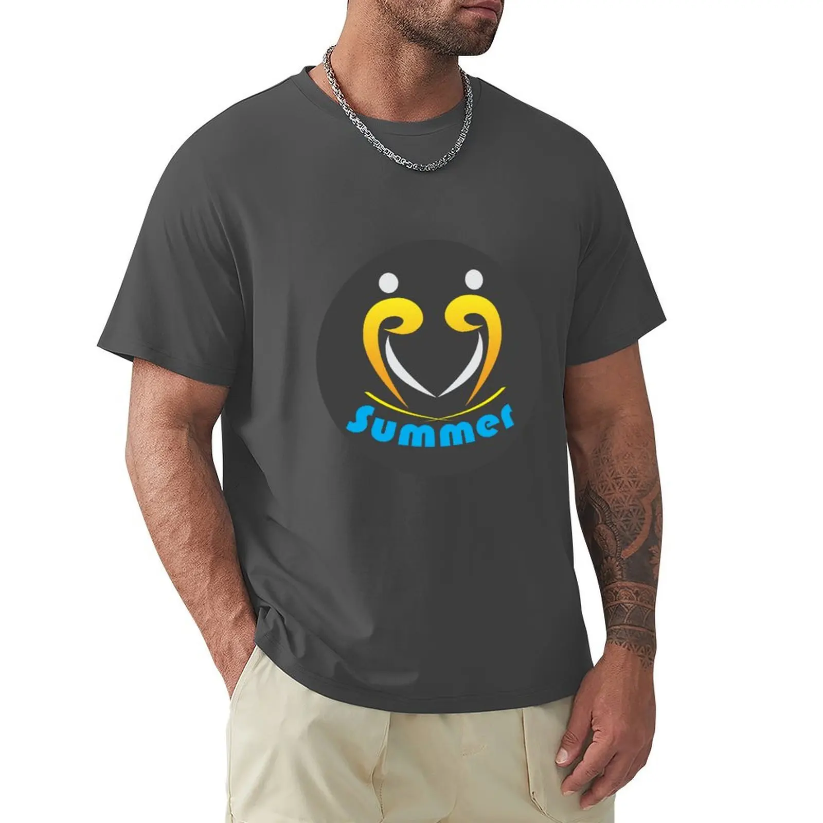 Summer surf boards T-Shirt summer clothes customs design your own graphics quick drying men clothing
Summer surf boards T-Shirt summer clothes customs design your own graphics quick drying men clothing