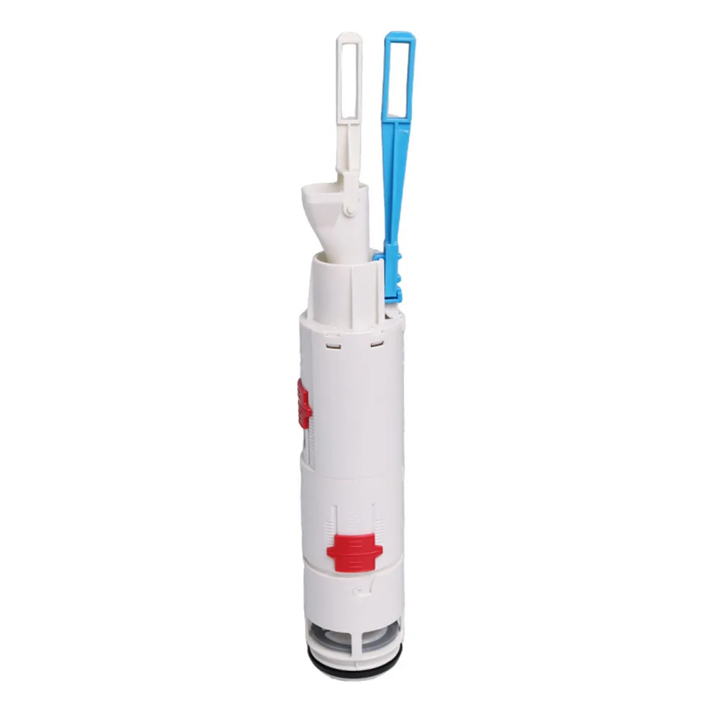 Toilet Drain Valve Concealed Wall-Mounted Toilet Drain Valve For WDI Tanks Water Tank Fittings Drain Flush Cistern Valve
Toilet Drain Valve Concealed Wall-Mounted Toilet Drain Valve For WDI Tanks Water Tank Fittings Drain Flush Cistern Valve