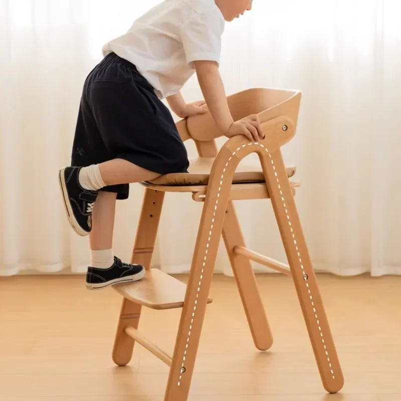 Table for Children Kids Furniture Armchair Child Children's Chair Growing Stool High Room Schoolboy Childrens Chairs Auxiliary
Table for Children Kids Furniture Armchair Child Children's Chair Growing Stool High Room Schoolboy Childrens Chairs Auxiliary