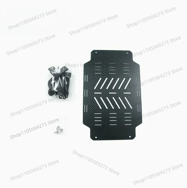 Control Panel Upgrade Kit Professional Equipment Modification Replacement Accessories
Control Panel Upgrade Kit Professional Equipment Modification Replacement Accessories