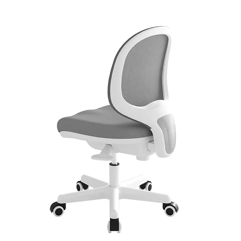 Office Furniture Kitchen Chair Makeup Gamming White Cheap Desk Comfortable Transformer Portable Wheels Relax Dresser Rotating
Office Furniture Kitchen Chair Makeup Gamming White Cheap Desk Comfortable Transformer Portable Wheels Relax Dresser Rotating