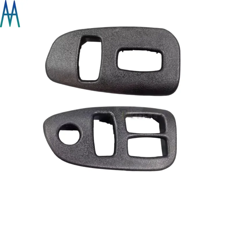 10412604 Door window Switch Trim Cover Bezel Panel Fit for Chevy Camaro 1993-2002 10412603
10412604 Door window Switch Trim Cover Bezel Panel Fit for Chevy Camaro 1993-2002 10412603