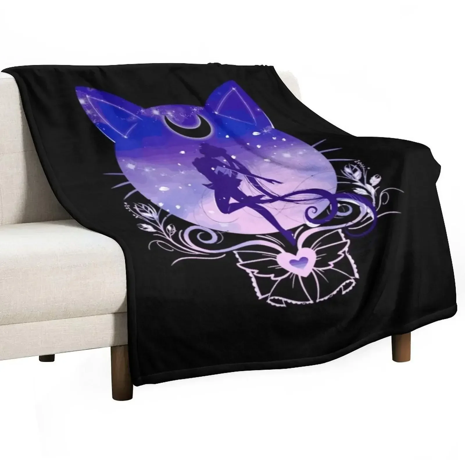 moon girl T-Shirt Throw Blanket Bed covers christmas gifts Decorative Throw bed plaid Blankets
moon girl T-Shirt Throw Blanket Bed covers christmas gifts Decorative Throw bed plaid Blankets