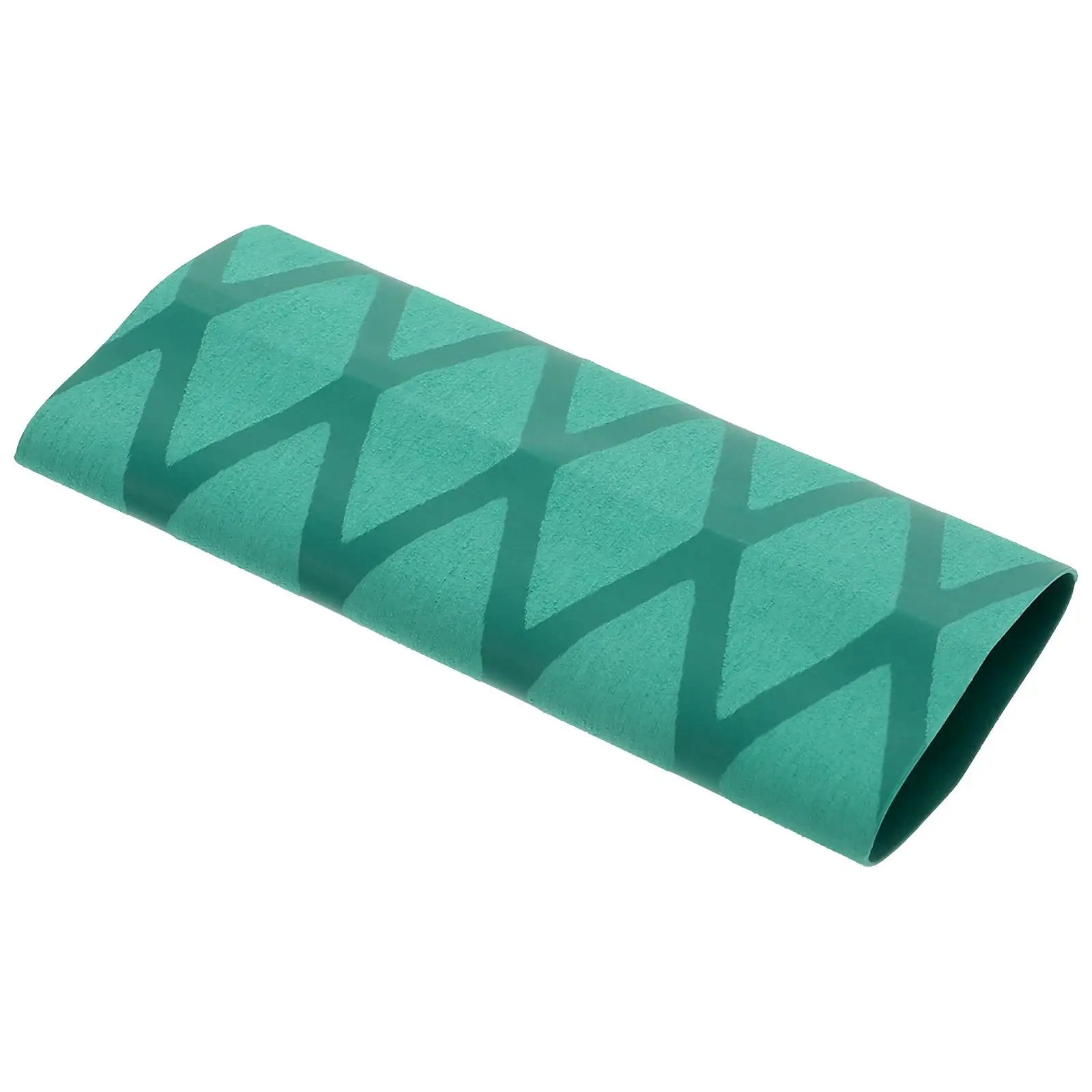 Table Tennis Racket Handle Bat Wrap Sleeve Grip for Handles Replacement Overgrips Sleeves Grasp
Table Tennis Racket Handle Bat Wrap Sleeve Grip for Handles Replacement Overgrips Sleeves Grasp