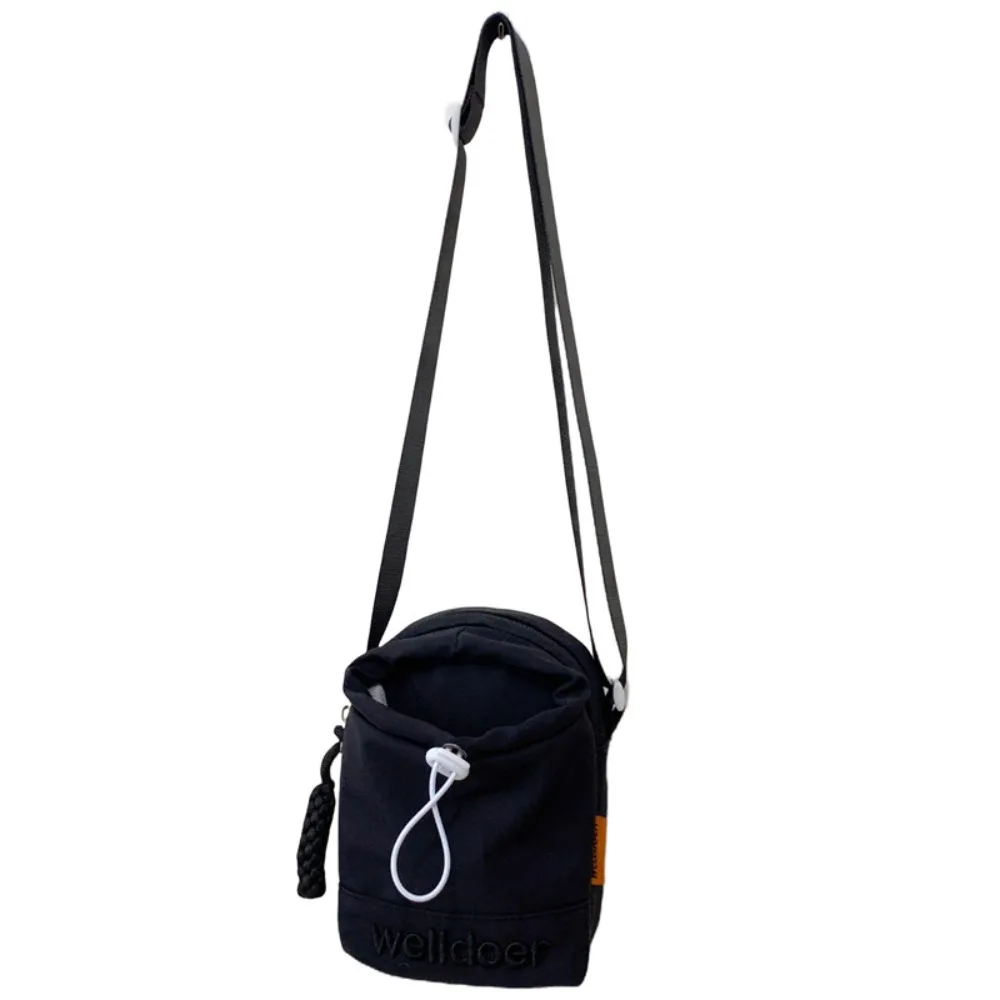 Shoulder Strap Water Bottle Carrier Bag Nylon Front Pocket Water Bottle Holder Waterproof Large Opening
Shoulder Strap Water Bottle Carrier Bag Nylon Front Pocket Water Bottle Holder Waterproof Large Opening