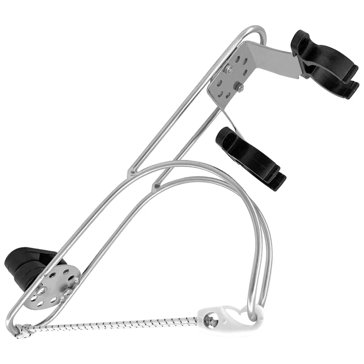 Stainless Steel Swimming Ring Holder Horseshoe Lifebuoy Bracket Life Buoys Ring Holder Boat
Stainless Steel Swimming Ring Holder Horseshoe Lifebuoy Bracket Life Buoys Ring Holder Boat
