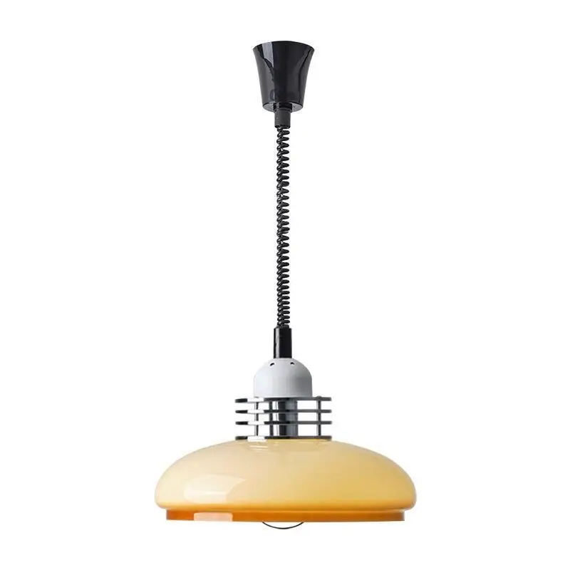 Lifting chandelier, personalized restaurant light
Lifting chandelier, personalized restaurant light