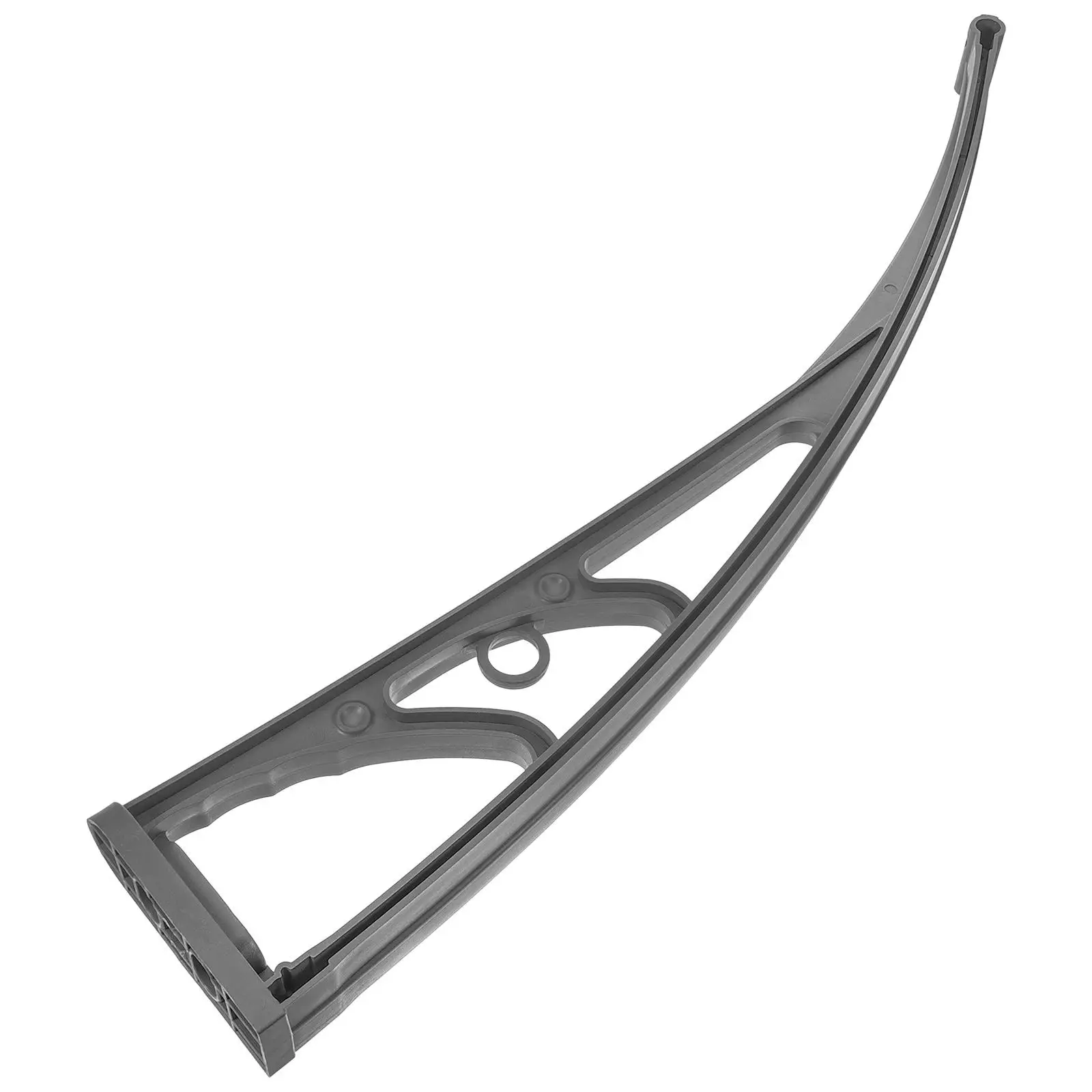 Plastic Steel Awning Bracket 600mm Base 110mm Coffee Color Balcony Door Window Silent Home Use Reinforced Brackets Outdoor
Plastic Steel Awning Bracket 600mm Base 110mm Coffee Color Balcony Door Window Silent Home Use Reinforced Brackets Outdoor