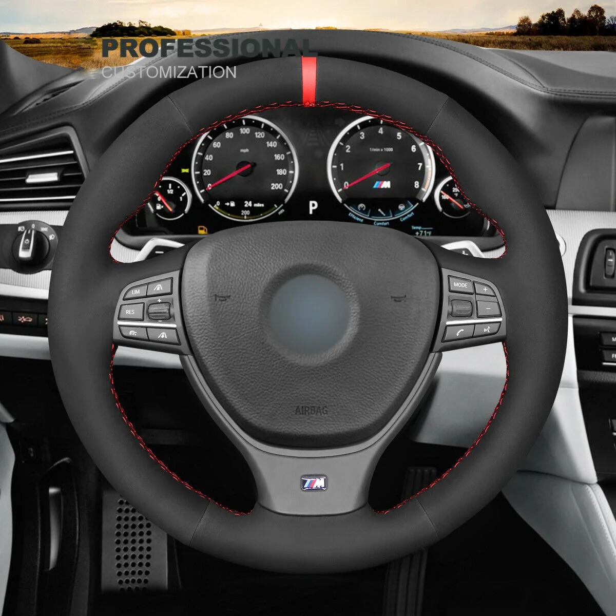 Сделай Сам, ручная работа, искусственная замша для BMW 5 серии F11 M5 F10 F12 F13 F01, автомобильные аксессуары
Сделай Сам, ручная работа, искусственная замша для BMW 5 серии F11 M5 F10 F12 F13 F01, автомобильные аксессуары