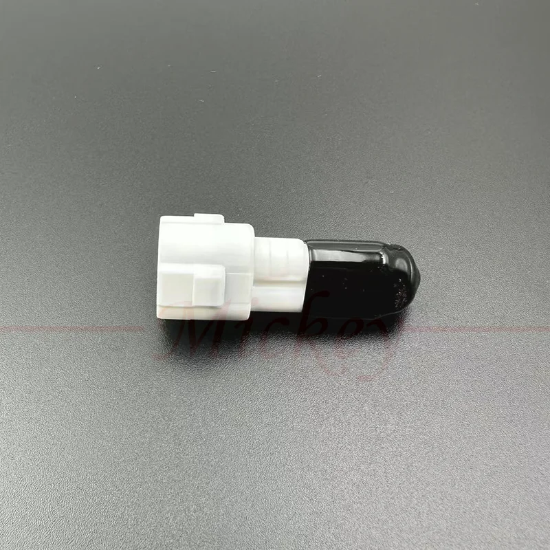 Motorcycle For KTM Side Kick Stand Switch Eliminator 250-390-790-890 ADVENTURE Moto
Motorcycle For KTM Side Kick Stand Switch Eliminator 250-390-790-890 ADVENTURE Moto