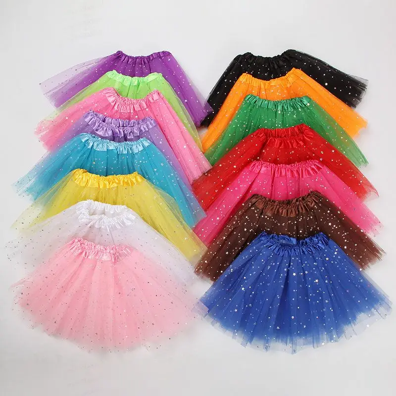 Юбка для балета и танцев для взрослых, тюлевая юбка iny с блестками, пышная юбка, футболка из шести предметов, милая юбка со средней талией и сборками
Юбка для балета и танцев для взрослых, тюлевая юбка iny с блестками, пышная юбка, футболка из шести предметов, милая юбка со средней талией и сборками