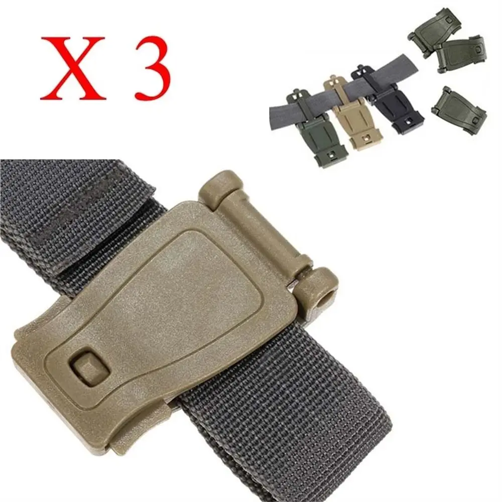 Green Molle Strap Carabiner Clasp 30mm Hiking Camping Bag Buckle Backpack Bag Connect Backpack Webbing Clip Molle Webbing Strap
Green Molle Strap Carabiner Clasp 30mm Hiking Camping Bag Buckle Backpack Bag Connect Backpack Webbing Clip Molle Webbing Strap