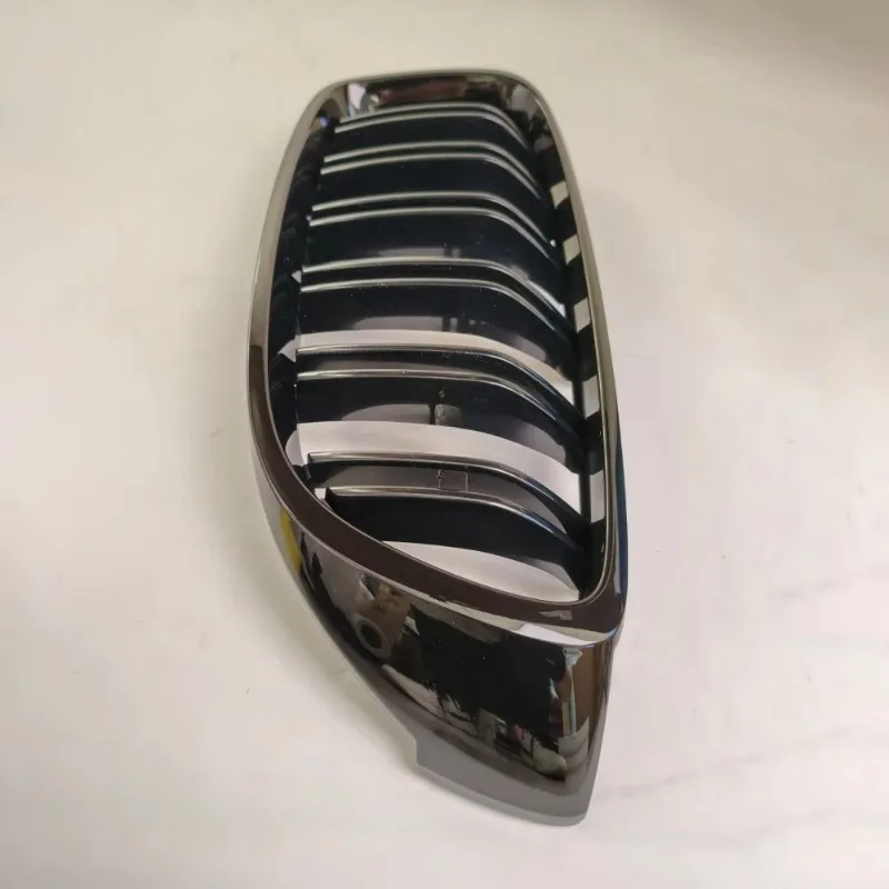 Low Price New Plastic Auto Spare Parts Car Left Center Grille 51712352811 for F82/F83 M4 LCI GTS CS GT4
Low Price New Plastic Auto Spare Parts Car Left Center Grille 51712352811 for F82/F83 M4 LCI GTS CS GT4